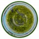 PESTO BIFFI ALLA GENOVESE FRESCO S/AGLIO GR.140