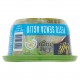 PESTO BIFFI ALLA GENOVESE FRESCO S/AGLIO GR.140