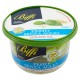 PESTO BIFFI ALLA GENOVESE FRESCO S/AGLIO GR.140