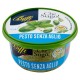 PESTO BIFFI ALLA GENOVESE FRESCO S/AGLIO GR.140