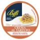 PESTO BIFFI ALLA GENOVESE FRESCO S/AGLIO GR.140