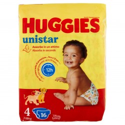 INF.PANNOL.HUGGIES UNISTAR MAXI PZ.17 (7/14)-4