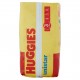 INF.PANNOL.HUGGIES UNISTAR MIDI PZ.18 (4/9)-3