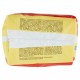 INF.PANNOL.HUGGIES UNISTAR MIDI PZ.18 (4/9)-3