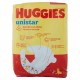 INF.PANNOL.HUGGIES UNISTAR MIDI PZ.18 (4/9)-3