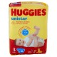 INF.PANNOL.HUGGIES UNISTAR MIDI PZ.18 (4/9)-3