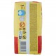 INF.PANNOL.HUGGIES UNISTAR MIDI PZ.18 (4/9)-3