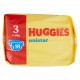INF.PANNOL.HUGGIES UNISTAR MIDI PZ.18 (4/9)-3