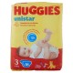 INF.PANNOL.HUGGIES UNISTAR MIDI PZ.18 (4/9)-3