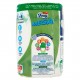 ASCIUGATUTTO FOXY MEGA 2/ROTOLI 2V DECORATO