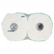 ASCIUGATUTTO FOXY MEGA 2/ROTOLI 2V DECORATO