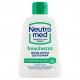IGIENE INTIMA NEUTROMED FRESCHEZZA ML.200