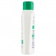 IGIENE INTIMA NEUTROMED FRESCHEZZA ML.200