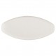 IGIENE INTIMA NEUTROMED FRESCHEZZA ML.200