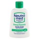 IGIENE INTIMA NEUTROMED FRESCHEZZA ML.200