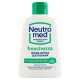 IGIENE INTIMA NEUTROMED FRESCHEZZA ML.200