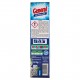 FUSTONE GENERAL UNIVERSALE 104 DOSI