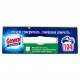 FUSTONE GENERAL UNIVERSALE 104 DOSI