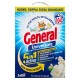 FUSTONE GENERAL UNIVERSALE 104 DOSI