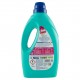 LAVATRICE GENERAL LIQUIDO COLOR 32+4 LAVAGGI