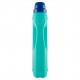 LAVATRICE GENERAL LIQUIDO UNIVERSALE 32+4 LAVAGGI