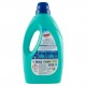 LAVATRICE GENERAL LIQUIDO UNIVERSALE 32+4 LAVAGGI