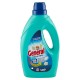 LAVATRICE GENERAL LIQUIDO UNIVERSALE 32+4 LAVAGGI