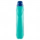 LAVATRICE GENERAL LIQUIDO UNIVERSALE 32+4 LAVAGGI