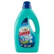 LAVATRICE GENERAL LIQUIDO UNIVERSALE 32+4 LAVAGGI