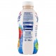 YOGURT MILK DA BERE FRAGOLA GR.500