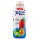 YOGURT MILK DA BERE FRAGOLA GR.500