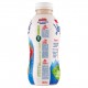 YOGURT MILK DA BERE FRAGOLA GR.500