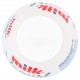 YOGURT MILK DA BERE FRAGOLA GR.500
