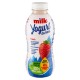 YOGURT MILK DA BERE FRAGOLA GR.500