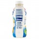 YOGURT MILK DA BERE BANANA GR.500