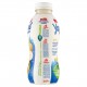 YOGURT MILK DA BERE BANANA GR.500