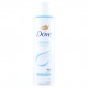 DEOD.DOVE SPRAY CLASSIC FRESH ML.150