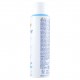 DEOD.DOVE SPRAY CLASSIC FRESH ML.150