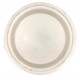 DEOD.DOVE SPRAY CLASSIC FRESH ML.150