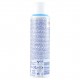 DEOD.DOVE SPRAY CLASSIC FRESH ML.150