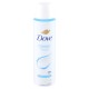 DEOD.DOVE SPRAY CLASSIC FRESH ML.150