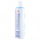 DEOD.DOVE SPRAY CLASSIC FRESH ML.150
