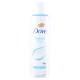 DEOD.DOVE SPRAY CLASSIC FRESH ML.150