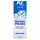 DENTIFRICIO A.Z.COMPLETE PROTEZIONE E PULIZIA 75ML