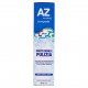 DENTIFRICIO A.Z.COMPLETE PROTEZIONE E PULIZIA 75ML