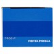 DENTIFRICIO A.Z.COMPLETE PROTEZIONE E PULIZIA 75ML