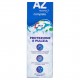 DENTIFRICIO A.Z.COMPLETE PROTEZIONE E PULIZIA 75ML
