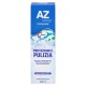 DENTIFRICIO A.Z.COMPLETE PROTEZIONE E PULIZIA 75ML