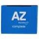 DENTIFRICIO A.Z.COMPLETE PROTEZIONE E PULIZIA 75ML