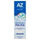 DENTIFRICIO A.Z.COMPLETE PROTEZIONE E PULIZIA 75ML